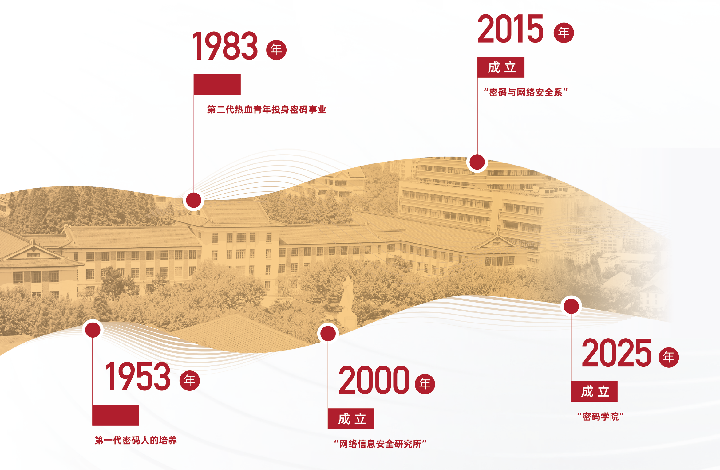 wechat_2025-10-11_092849_976.png
