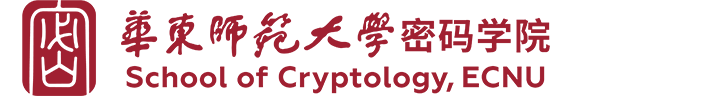 伟德国际1946源于英国